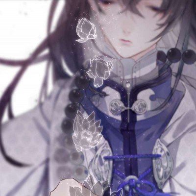 毛骨悚然撞鬼经